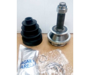 TOJ0150 MAGNETI MARELLI 